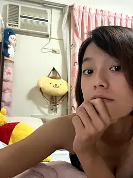 Blonde_sexy21 – webcam model profile photo Image 15