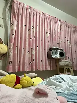 Blonde_sexy21 – webcam model profile photo Image 16