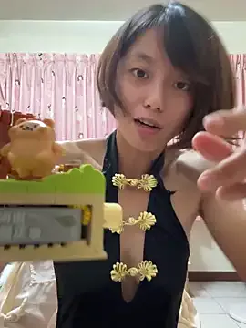 Blonde_sexy21 – webcam model profile photo Image 17