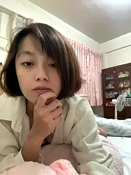 Blonde_sexy21 – webcam model profile photo Image 3