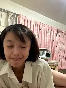 Blonde_sexy21 – webcam model profile photo Image 4