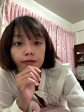 Blonde_sexy21 – webcam model profile photo Image 6