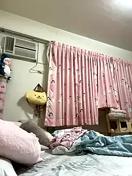 Blonde_sexy21 – webcam model profile photo Image 8