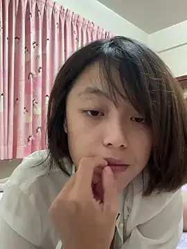 Blonde_sexy21 – webcam model profile photo Image 9