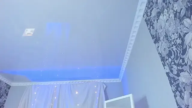 mayadashaaa – webcam model profile photo Image 18