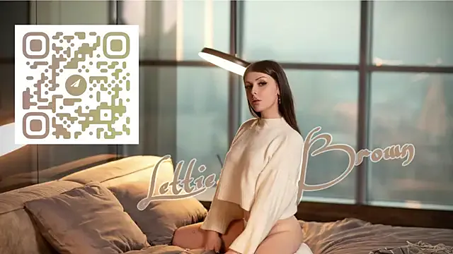 Lala_Land_ Image 18