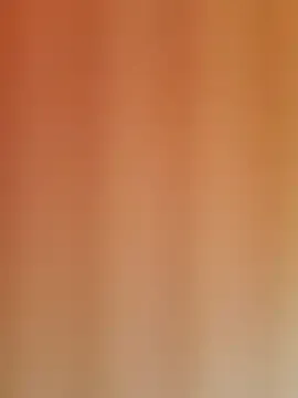 Lalisa_sexy Image 10