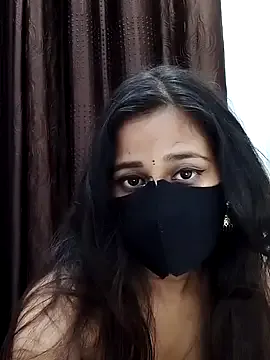 Lalisa_sexy Image 11