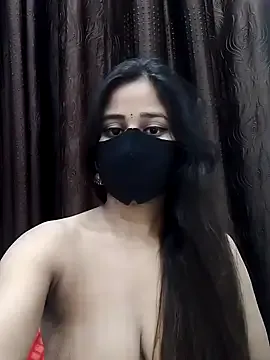 Lalisa_sexy Image 14