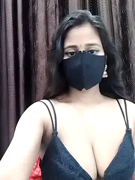 Lalisa_sexy Image 15