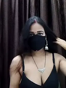 Lalisa_sexy Image 17