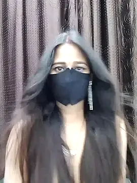 Lalisa_sexy Image 18