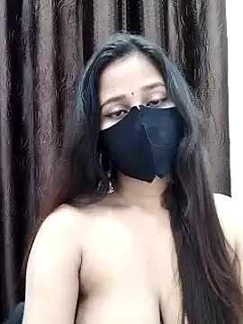 Lalisa_sexy Image 3
