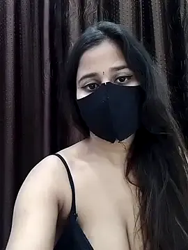 Lalisa_sexy Image 5