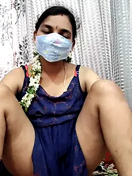 Flexiblecouple – webcam model profile photo Image 14