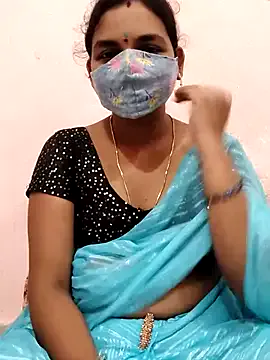 Flexiblecouple – webcam model profile photo Image 4