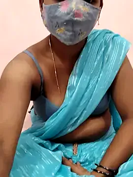 Flexiblecouple – webcam model profile photo Image 8