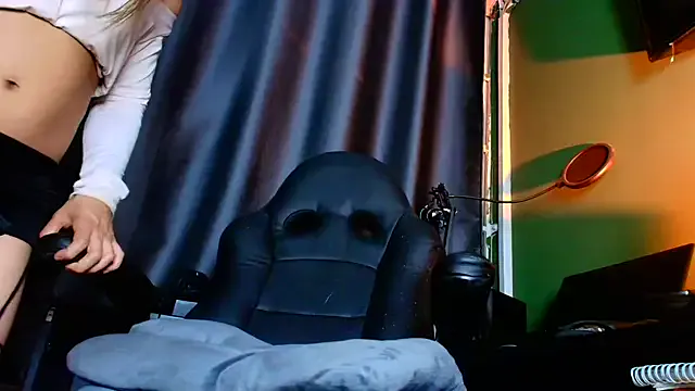 -Pypsiki- – webcam model profile photo Image 16
