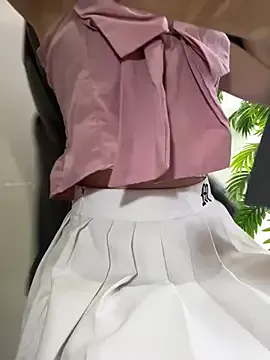 Lami_Mi Image 15