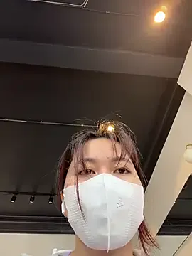 Lami_Mi Image 2