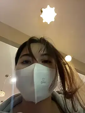 Lami_Mi Image 5