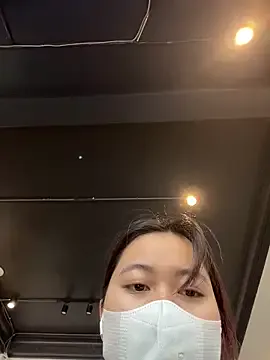 Lami_Mi Image 7