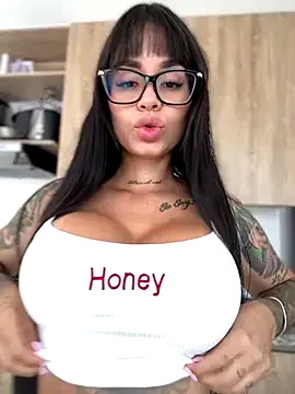 -AngelAri- – webcam model profile photo Image 13