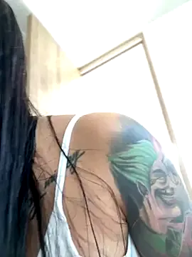 -AngelAri- – webcam model profile photo Image 15