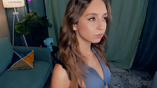 alicexbae – webcam model profile photo Image 4