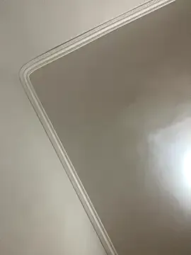 mbsupreme – webcam model profile photo Image 2