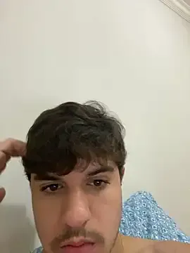 mbsupreme – webcam model profile photo Image 3