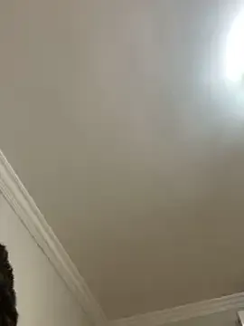 mbsupreme – webcam model profile photo Image 4