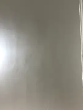 mbsupreme – webcam model profile photo Image 5