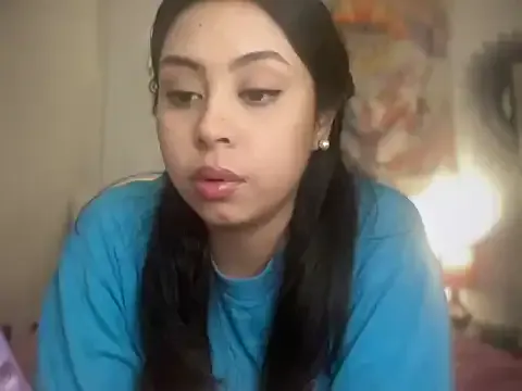 savagesweethearts – webcam model profile photo Image 2