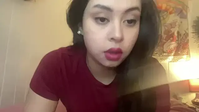 savagesweethearts – webcam model profile photo Image 5