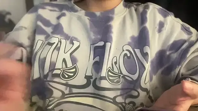 savagesweethearts – webcam model profile photo Image 7