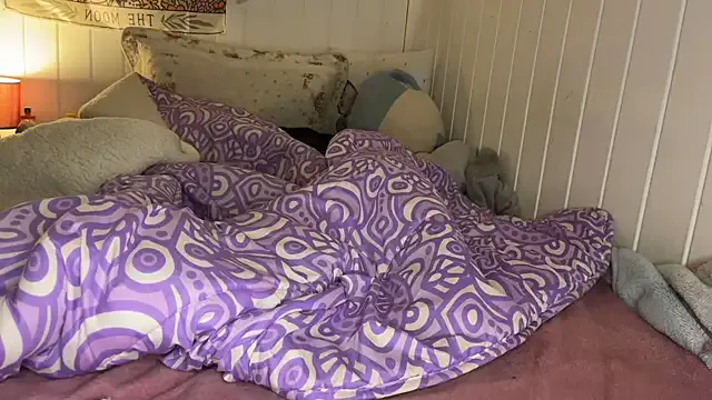 savagesweethearts – webcam model profile photo Image 9