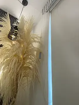 lissa_night – webcam model profile photo Image 6