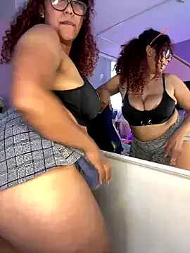 lily_morty – webcam model profile photo Image 11