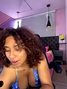 lily_morty – webcam model profile photo Image 13