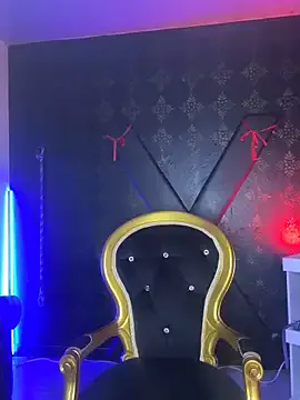 lily_morty – webcam model profile photo Image 5