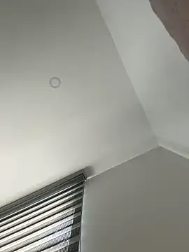 lily_morty – webcam model profile photo Image 7