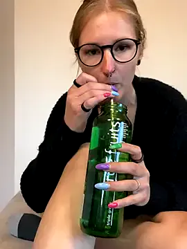 Evamendez02 – webcam model profile photo Image 3