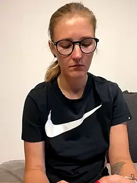 Evamendez02 – webcam model profile photo Image 5