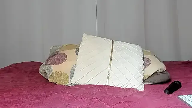 barbiehumpxxx – webcam model profile photo Image 2