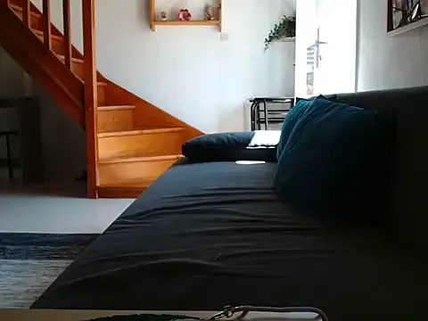 bambi_lu – webcam model profile photo Image 14