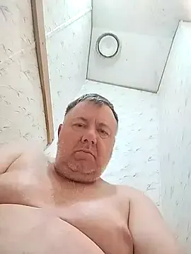 lawndad79 – webcam model profile photo