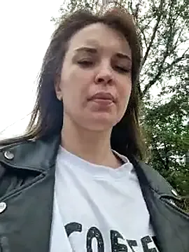 bambi_lu – webcam model profile photo Image 10