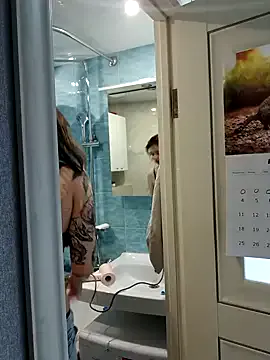 bambi_lu – webcam model profile photo Image 11