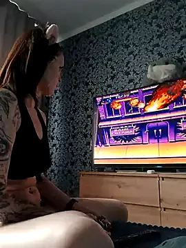 bambi_lu – webcam model profile photo Image 13